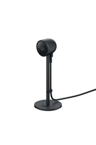 Nintendo Switch 2 Camera Black