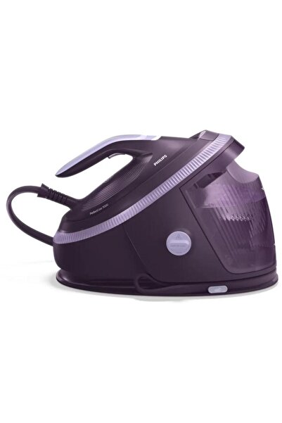 Philips PSG7200/30 Magic Purple Steam Generator