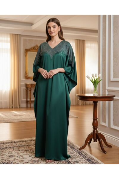 DAY BY DAY Women's jalabiya