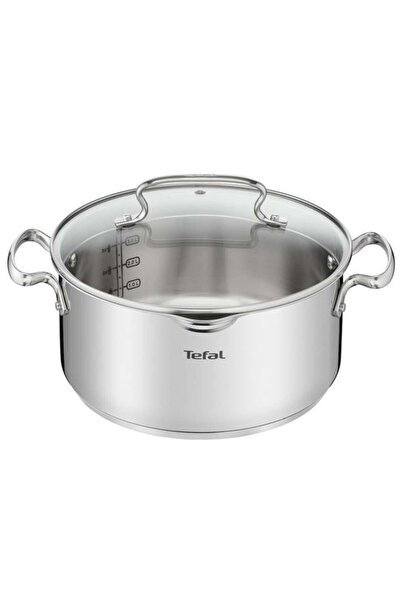 TEFAL G7194655 DUETTO PLUS pot 24 cm