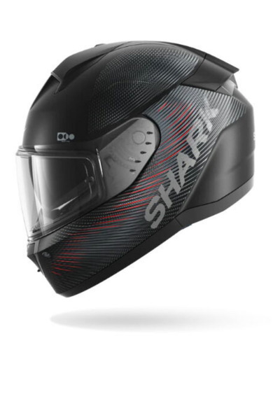 Shark Rıdıll 2 Sp Lyne Mat