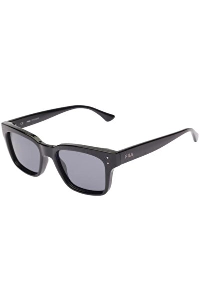 FILA نظارات شمسية SFIB63 Z42P G