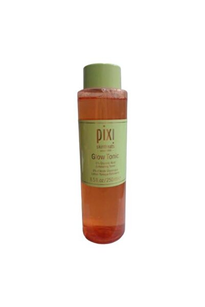 pixi beauty Pixi Glow Tonic 250 ml