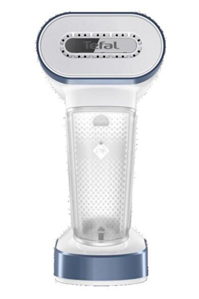 Other Aparat de călcat cu abur TEFAL DT8722E0, alb și albastru
