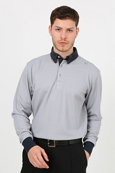 ModaCanel Novi tip zimske majice bez logotipa, javni model (bez kaputa i bez ...