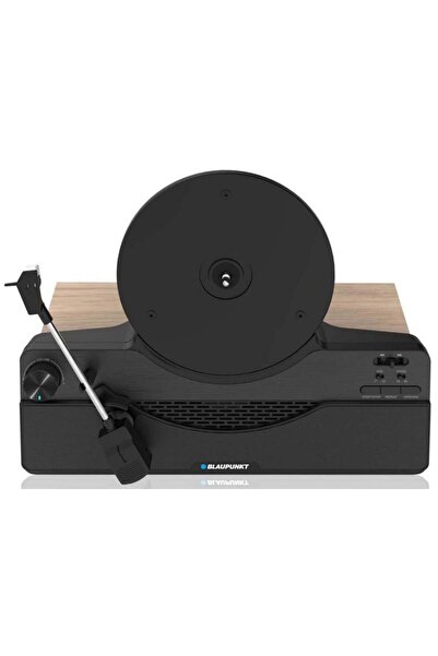Blaupunkt Platou vertical VT100BK