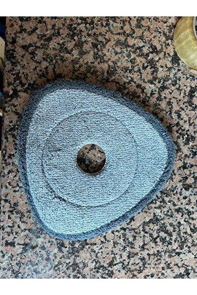 VestareX Diana üçgen yedek başlık(2ADET)