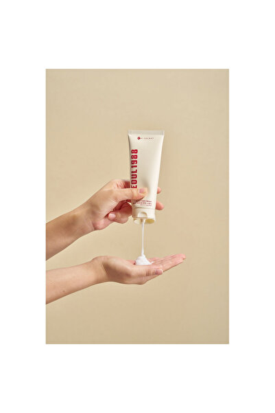 KSECRET SEOUL 1988 Cream : Snail Mucin 93% + Rice