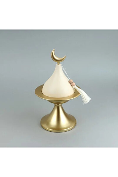 Generic صينية تمر رمضان