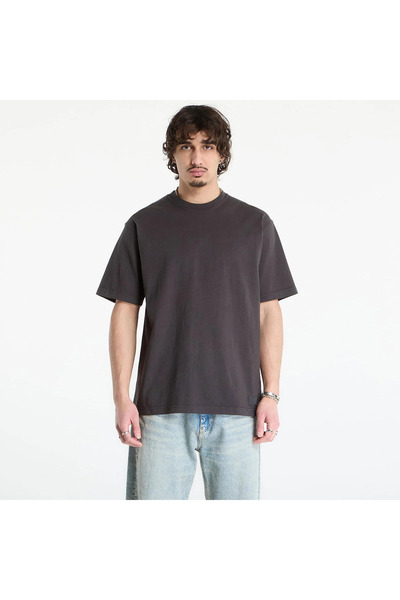 Vans Premium Ss Loose Fit Men's T-Shirt