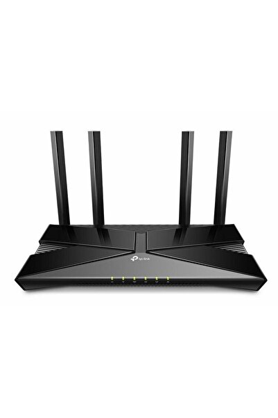 Other Routerul TP-LINK Archer AX23 Wi-Fi 6 AX1800