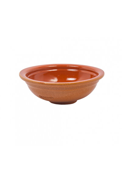 Generic Spanish Clay Bowl 16cm