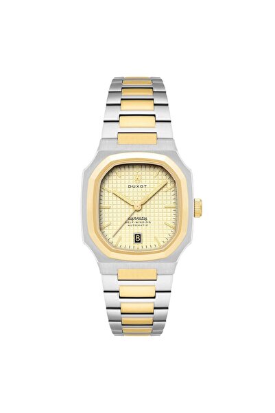 Duxot Dx-2069-44 Men's Wristwatch