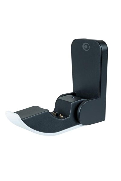 Other Stație de încărcare BIG BEN pentru controlerul DualSense/DualSense Edge