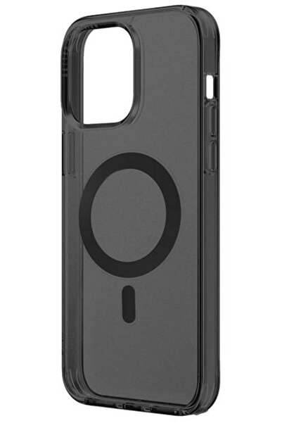 uniq LifePro Extreme Case for iPhone 14 Pro - Gray