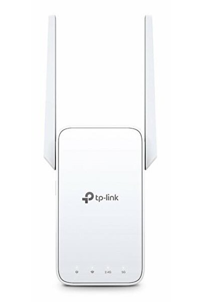 Other Repetor wireless TP-LINK RE315