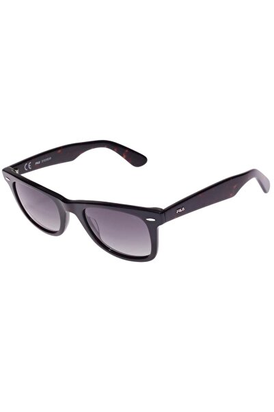 FILA Sf9152 722g 54 g Sunglasses