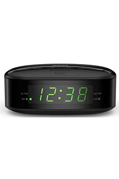 Other Radio cu ceas PHILIPS TAR3205/12