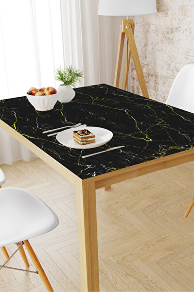 Sendegelal Table Covering Foil Smf1009