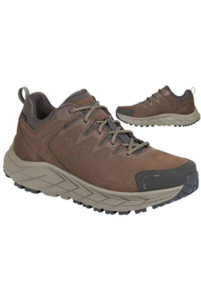 Other Men's hiking shoes KARRIMOR GOSHAWK LOW K1106-GNS