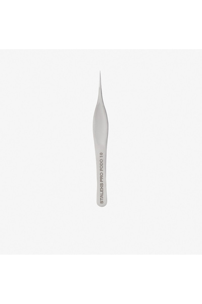 STALEKS TP-10 Podoloji Cımbızı