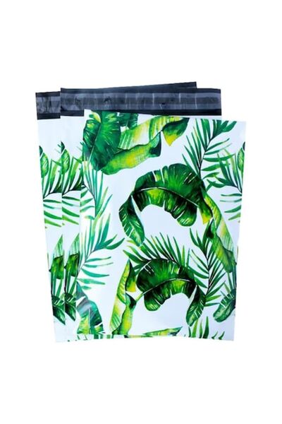 Optim Solution Set of 250 Courier Bags 255 x 370cm for Packing and Shipping P...