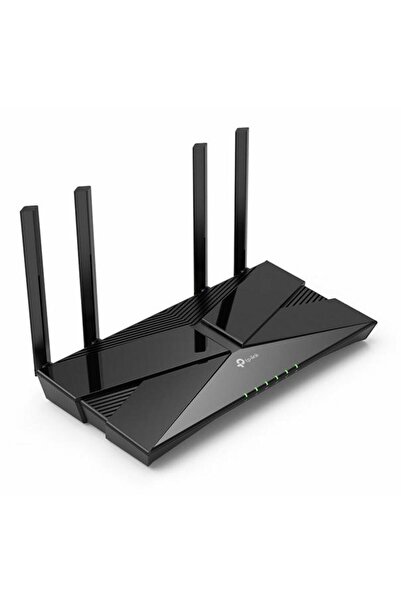 Other راوتر TP-LINK Archer AX23 Wi-Fi 6 AX1800