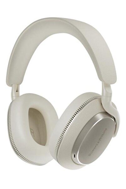 Other Căști fără fir BOWERS & WILKINS Px7 S3, albe