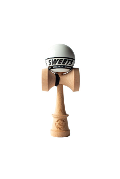 SWEETS Kendama STARTER - ALB