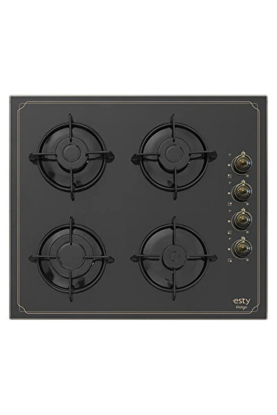 Esty 5620 OCAK