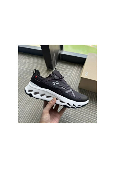 LAOBANX أحدث صيحات الموضة الرجالية: حذاء رياضي رياضية دانتيل منخفضة