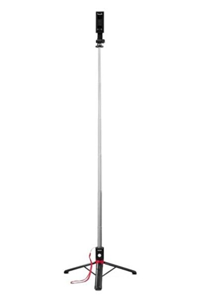 Other Trepied cu funcție de stick selfie HAMA Fancy Stand 110 II