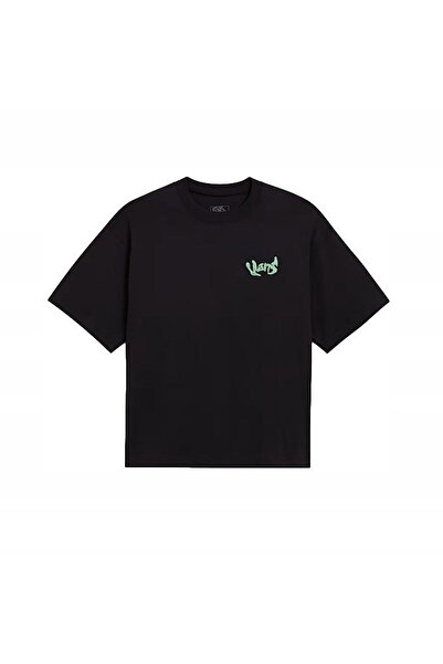Vans Evolve SS Erkek Tişört