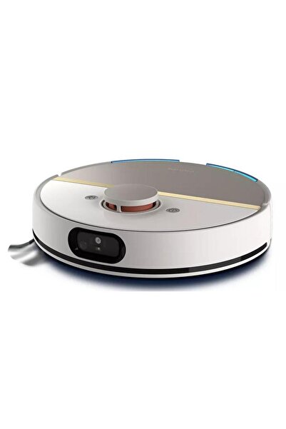 Other PHILIPS XU7000/02 AQUA 7000 White Vacuum and Mop Robot