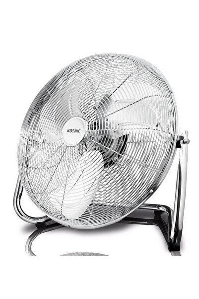 Other KOENIC KFF 45322 M Floor Fan circulator