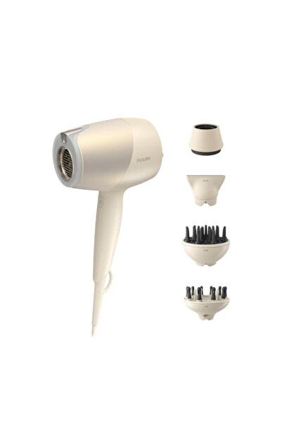 Other Uscător de păr PHILIPS BHD829/00 SENSEIQ