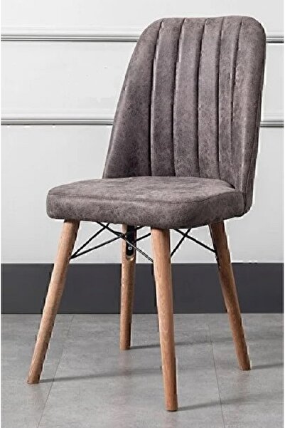 Casafun Horizon Gold A Plus upholstered chair, extra resident metal frame, na...