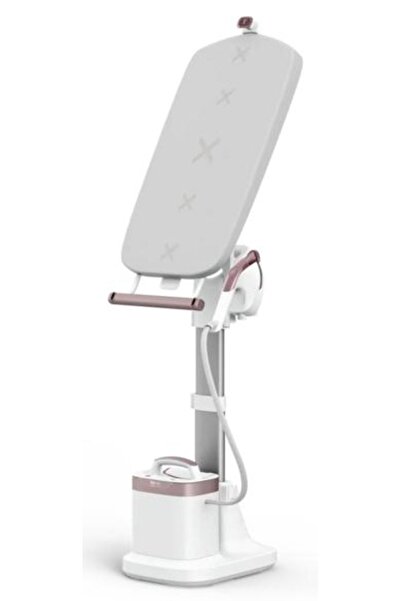 Other Stație de călcat TEFAL QT1811E0 albă