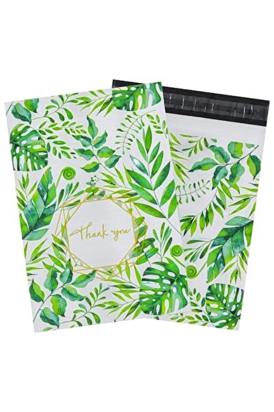 Optim Solution Set of 250 Courier Bags 310 x 420cm for Packing and Shipping P...