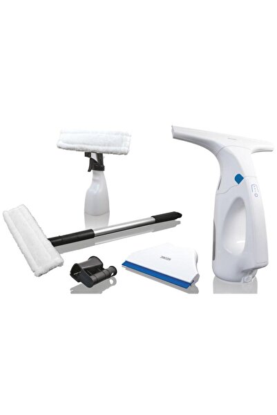 Other KOENIC KWC 23725 Window Cleaner