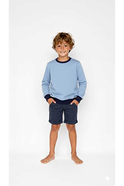 COUPON Kids sweatshirt