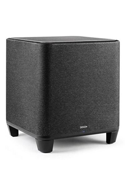 Other DENON Home subwoofer