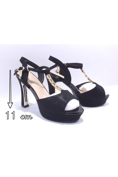 Guja 26Y493-2 Βραδινά σανδάλια με στρας και φουλάρι