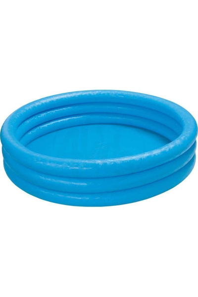 Other INFLATABLE POOL FOR CHILDREN INTEX 58426