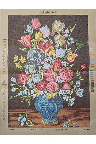 gobelin 60x80 goblen