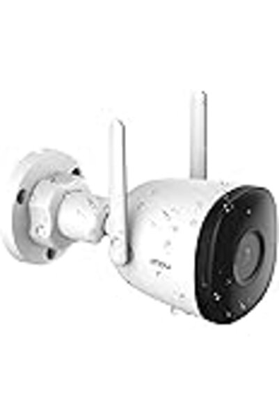 Imou -Bullet Wi-Fi 2C Camera