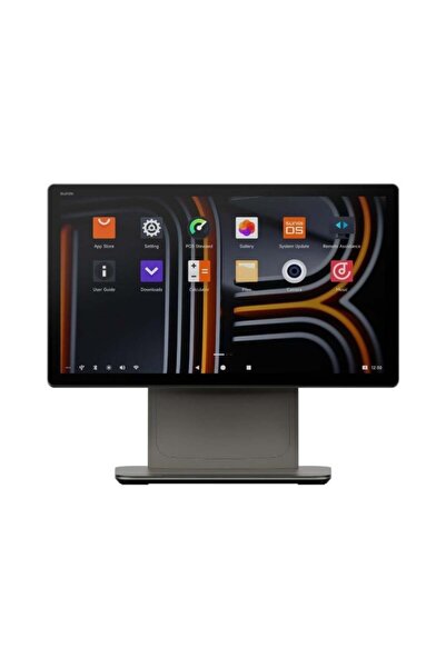 sunmi D3 Pro Cash Register