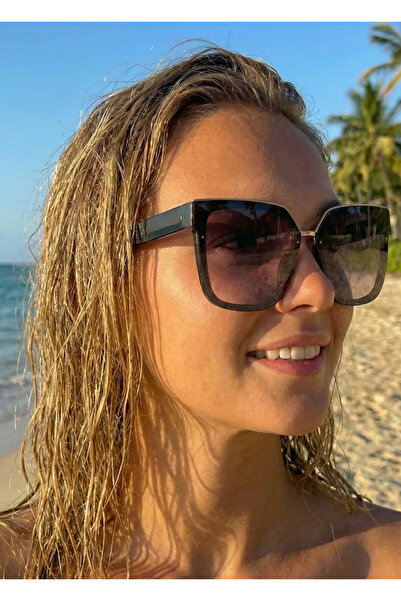 Nilu Moda Women's New Model Sunglasses