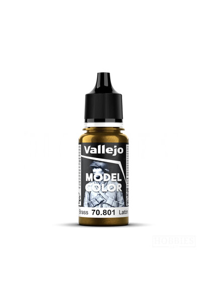Vallejo 70.801