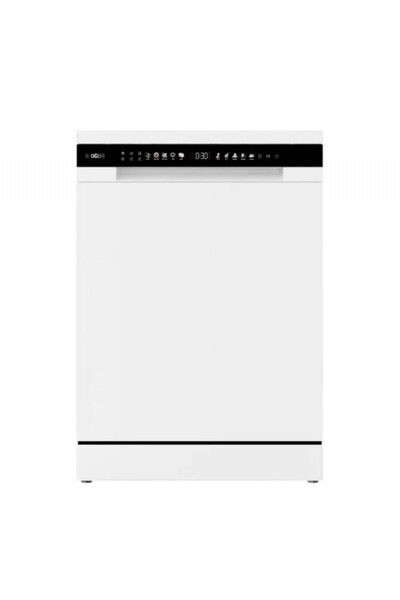 Uğur UBL 21014 B301 10 Programlı Bulaşık Makinesi